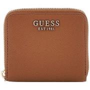 Portefeuille Guess SWBG85 00137