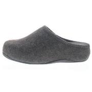 Chaussons FitFlop Shuv Cushy