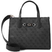 Sac Guess -