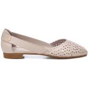 Ballerines Carmela 161581