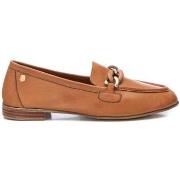 Mocassins Carmela 161561