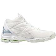 Chaussures Mizuno Wave Lightn