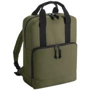 Sac a dos Bagbase BG287