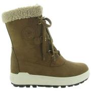 Bottes neige Olang HUPA OC SYSTEME