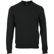 Sweat-shirt Le Coq Sportif Essentiels T/T Crew Sweat