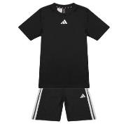 Ensembles de survêtement adidas JJ1029