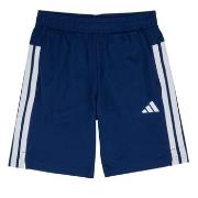 Short enfant adidas JJ1040