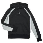 Sweat-shirt enfant adidas JD0057