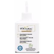 Soins cheveux Voltage ANTI-CASPA tratamiento peeling 200 ml