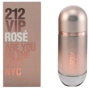 Parfums Carolina Herrera Parfum Femme 212 Vip Rosé EDP EDP