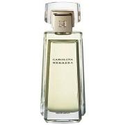 Parfums Carolina Herrera Parfum Femme EDP EDP