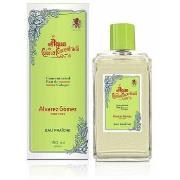 Parfums Alvarez Gomez Parfum Femme AGUA DE COLONIA EDC 150 ml