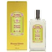 Parfums Alvarez Gomez Parfum Femme EDT