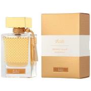 Parfums Rasasi Parfum Unisexe EDP Qasamat Bareeq 65 ml