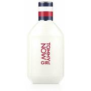 Parfums Tommy Hilfiger Parfum Femme TOMMY NOW GIRL EDT 30 ml