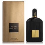 Parfums Tom Ford Parfum Femme EDP EDP