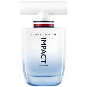 Parfums Tommy Hilfiger Parfum Homme Impact Together EDT 100 ml