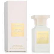 Parfums Tom Ford Parfum Unisexe EDT Eau De Soleil Blanc 50 ml