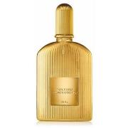 Parfums Tom Ford Parfum Femme 888066112734 EDP EDP 50 ml