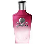 Parfums Police Parfum Femme POTION LOVE EDP EDP 100 ml