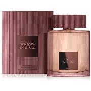 Parfums Tom Ford Parfum Unisexe 100 ml