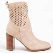 Bottes Leindia 99761