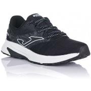 Chaussures Joma RMETAS2501