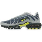 Baskets basses Nike AIR MAX PLUS