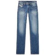 Jeans Diesel 1985 LARKEE 09I16-01