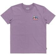 Debardeur enfant Billabong Sundown