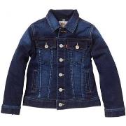 Blouson enfant Levis -