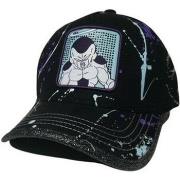 Casquette Grimey -