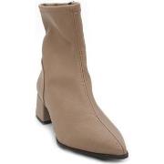 Bottines Celia Company -