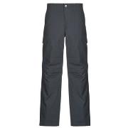 Pantalon Dickies MILLERVILLE