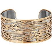 Bracelets Phebus Bracelet Femme