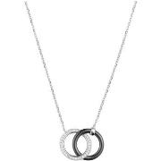 Collier Phebus Collier Femme