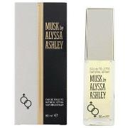 Parfums Alyssa Ashley Parfum Femme EDT 50 ml 100 ml