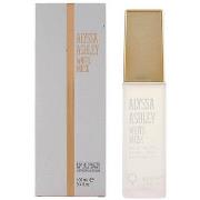 Parfums Alyssa Ashley Parfum Femme EDT