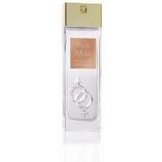 Parfums Alyssa Ashley Parfum Femme Tonka Musk EDP EDP