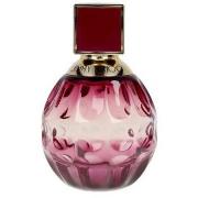 Parfums Jimmy Choo Parfum Femme Fever EDP EDP