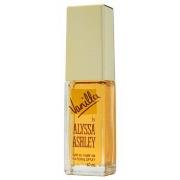 Parfums Alyssa Ashley Parfum Femme 2VA2701 EDT 50 ml