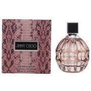 Parfums Jimmy Choo Parfum Femme EDP EDP