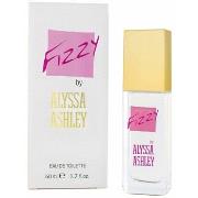 Parfums Alyssa Ashley Parfum Femme 2FA2701 EDT