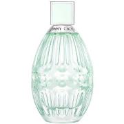 Parfums Jimmy Choo Parfum Femme EDT