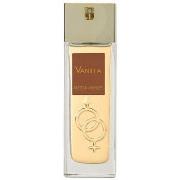 Parfums Alyssa Ashley Parfum Unisexe Vainilla EDP EDP 100 ml