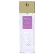 Parfums Alyssa Ashley Parfum Unisexe EDP EDP 50 ml White Musk