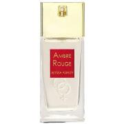 Parfums Alyssa Ashley Parfum Unisexe AMBRE ROUGE EDP EDP 30 ml