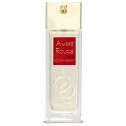 Parfums Alyssa Ashley Parfum Unisexe AMBRE ROUGE EDP EDP 50 ml