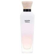 Parfums Adolfo Dominguez Parfum Femme JAZMÍN TONKA EDP EDP 60 ml