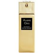 Parfums Alyssa Ashley Parfum Femme AMBRE GRIS EDP EDP 50 ml